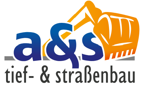 A&S Tief- & Straßenbau